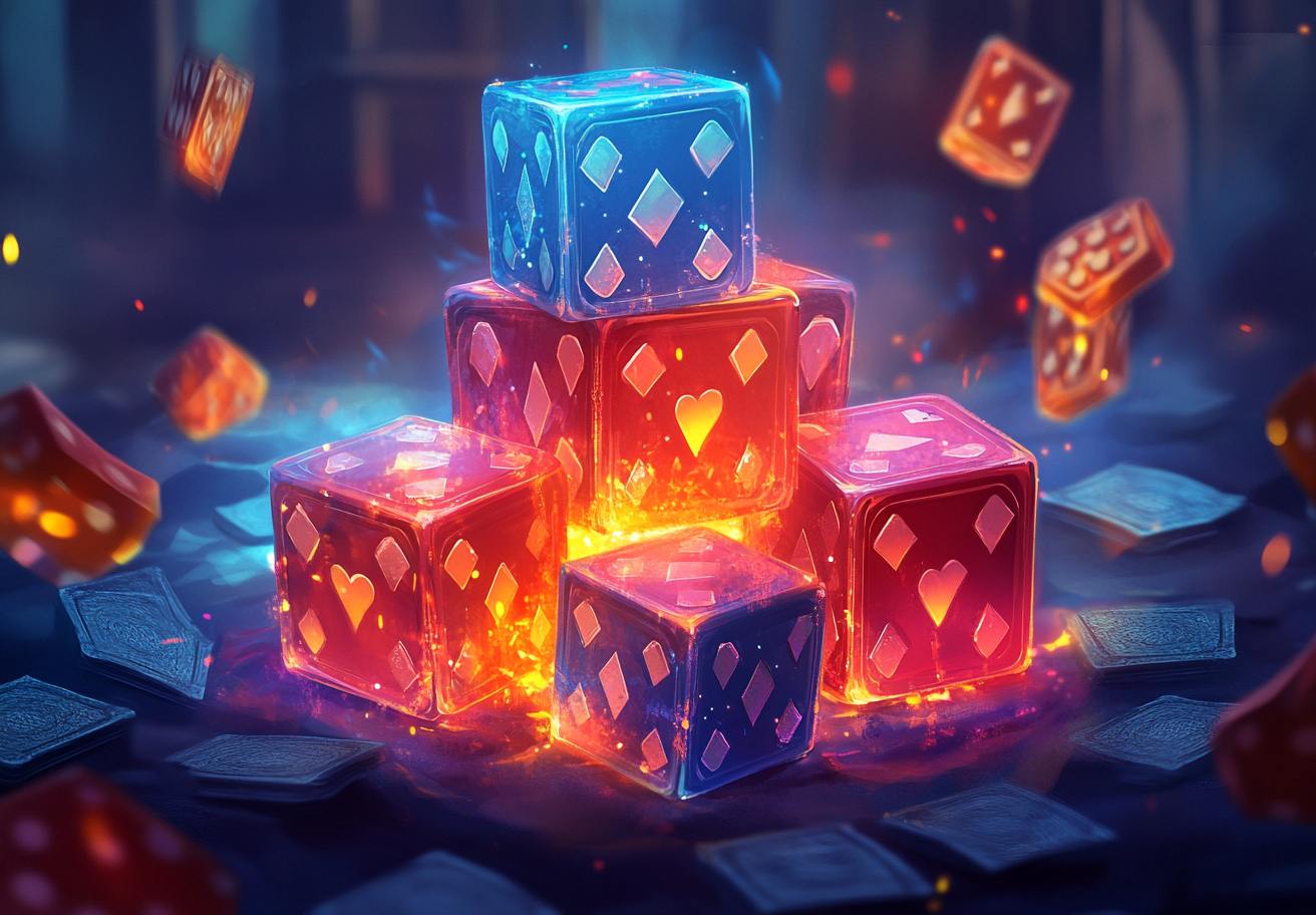 Khám Phá 12b etđăng nhập và Các Nguồn Tham Khảo Liên Quan